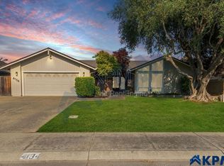 4134 Fort Donelson Dr, Stockton, CA 95219