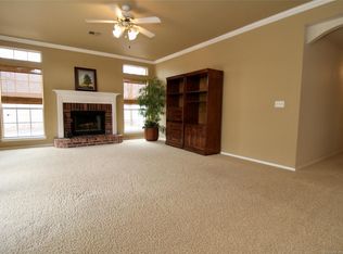 208 S Oak Ave, Broken Arrow, OK 74012