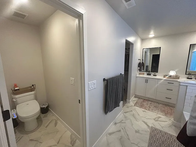 4238 W Kodachrome Ln — Photo 12