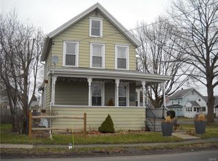 200 Seventh North St, Syracuse, NY 13208