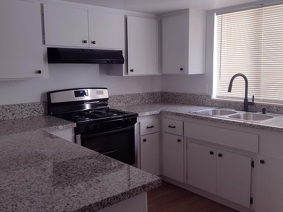 3rd image of 1499 South Ave #124