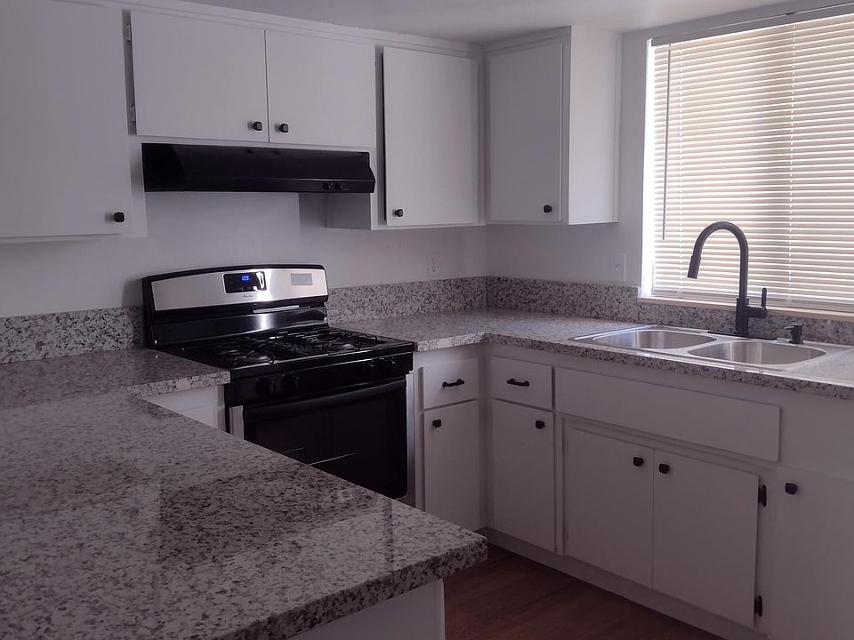 1st image of 1499 South Ave APT 139