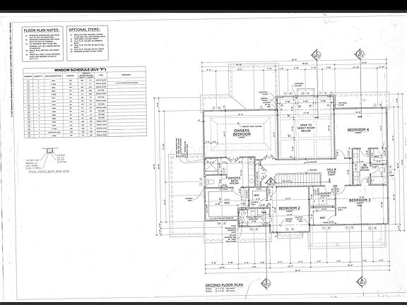 3rd image of 1045 Damon Dr