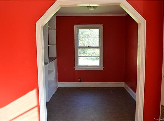 5th image of 311 Eastside Dr