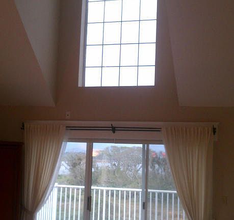 2nd image of 332 Village Dr Unit F