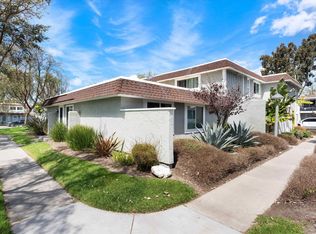26215 Via Roble, Mission Viejo, CA 92691