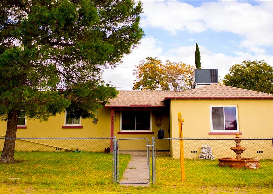 1st image of 8319 Sageland Way