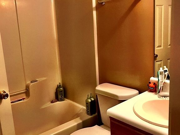 3rd image of 55 Stovall St #7