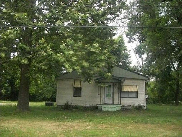 1st image of 3017 Circle Dr