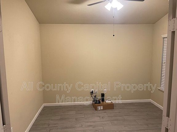 5th image of 108 Carbine Ct