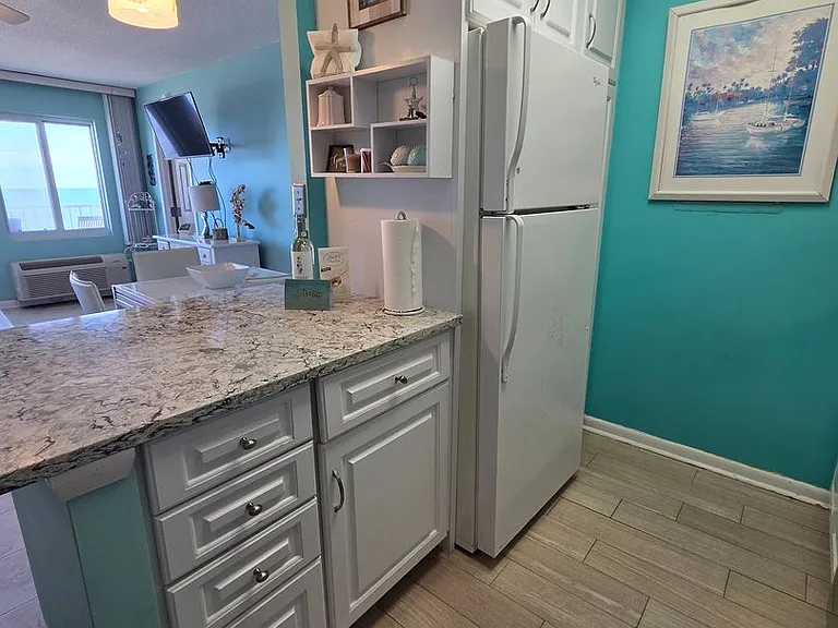 303 Atlantic Ave #804 — Photo 14