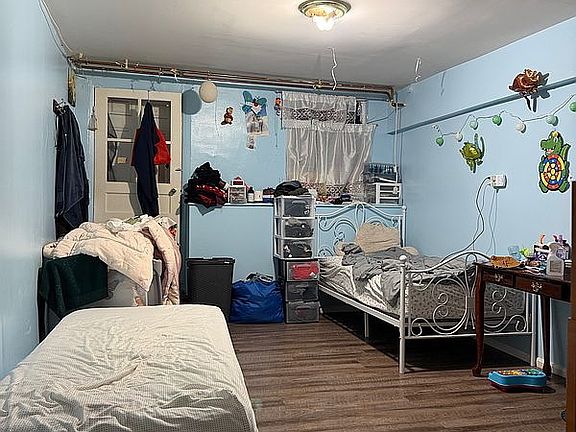 5th image of 5514 Fort Hamilton Pkwy