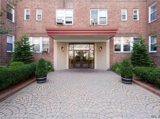 9931 64th Ave APT A16, Flushing, NY 11374