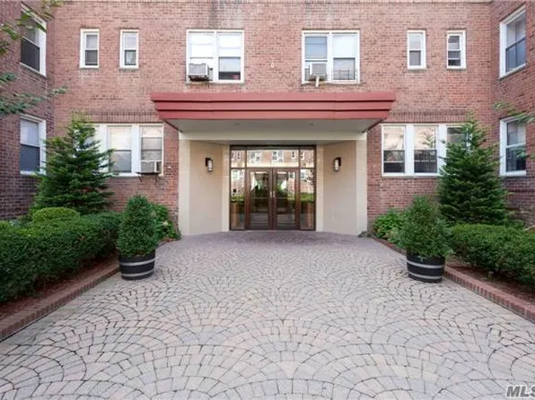 9931 64th Ave APT A14, Queens, NY 11374