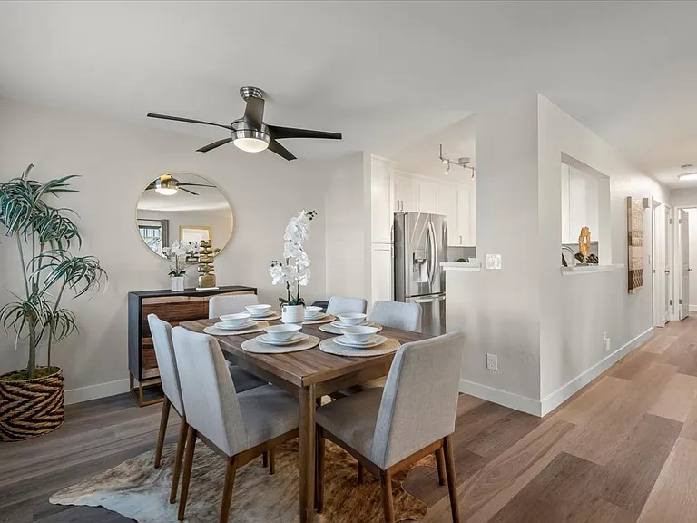 1414 Alma Way — Photo 11