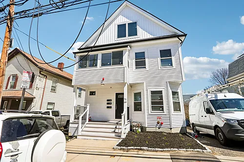 69-71 Albion St Photo 1