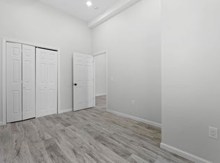 90 Broadway UNIT 1, Paterson, NJ 07505