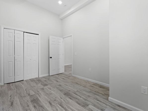 90 Broadway Unit 1
