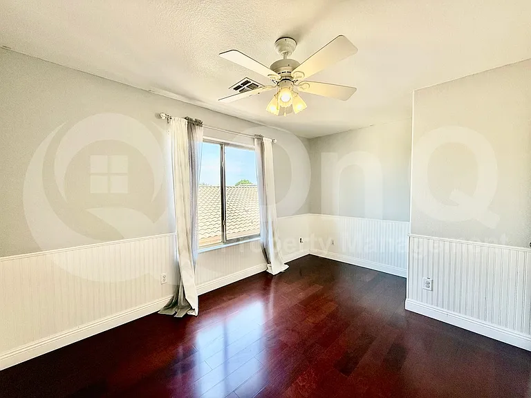 20451 N 91st Dr — Photo 13