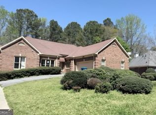 1125 Carlo Ter SW, Atlanta, GA