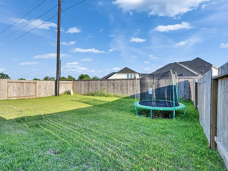 30903 Brightwell Bnd — Photo 34