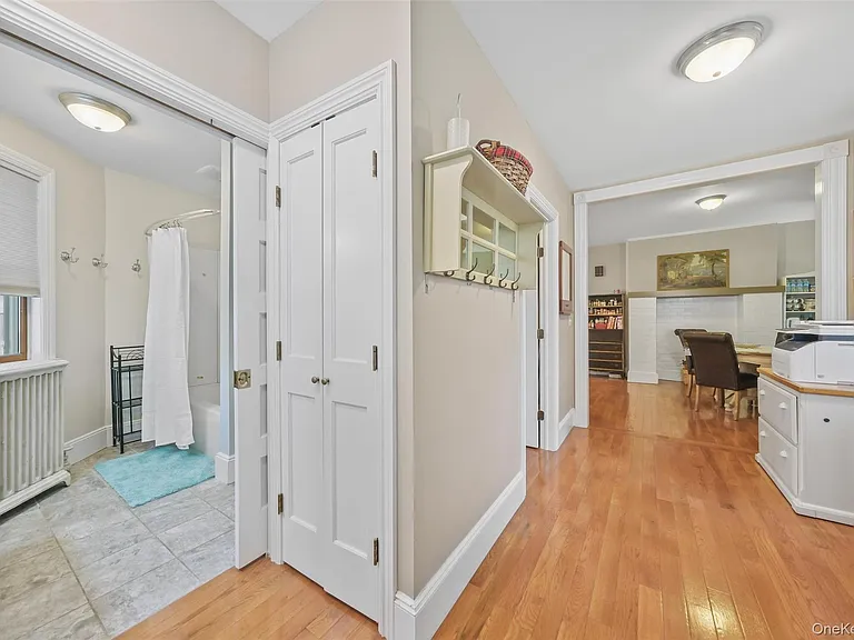86 West St — Photo 10