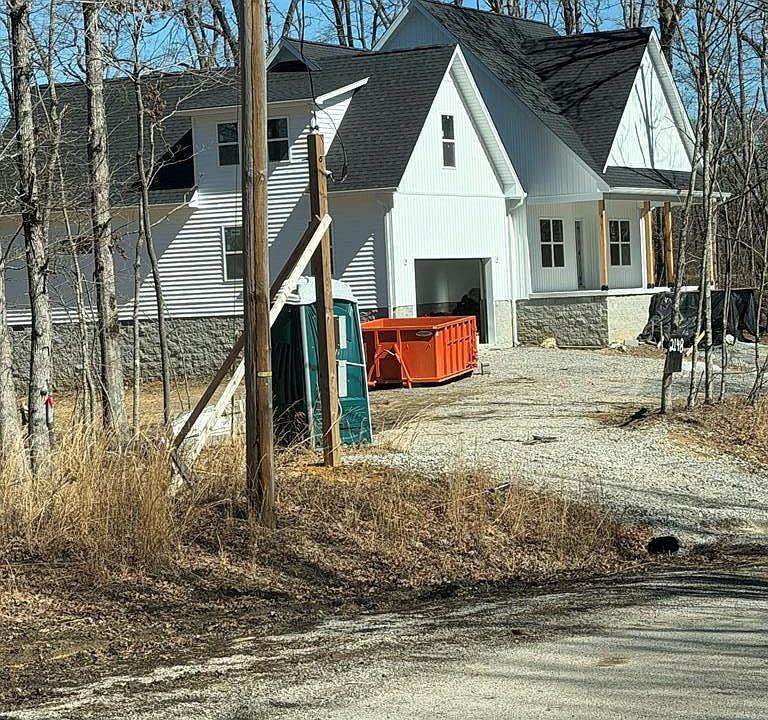 1st image of 2148 Street Place Loop