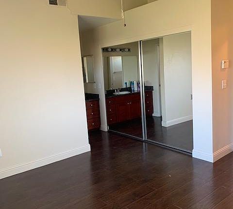 2nd image of 8195 Visalia Way