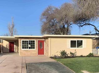 5 Wharf Dr, Bay Point, CA 94565