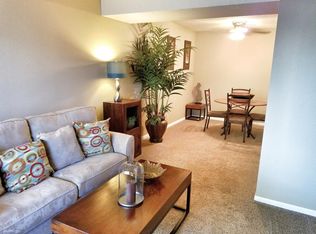 1900 S Rock Rd, Wichita, KS 67207