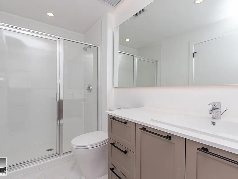 9278 Slopes Mews #2 — Photo 16