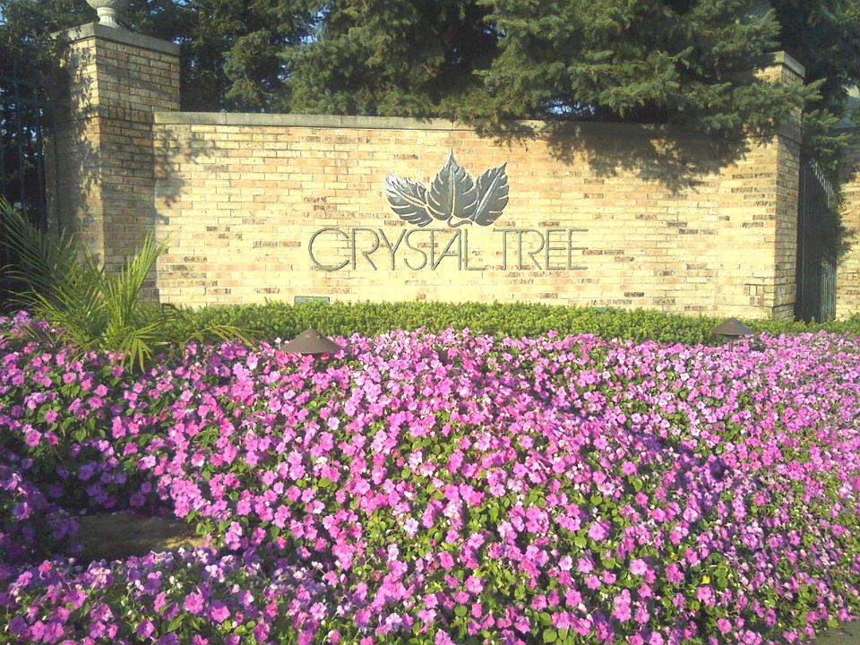 1st image of 10401 Morningside Ct