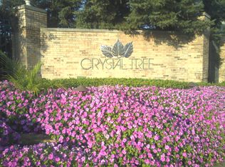 10401 Morningside Ct, Orland Park, IL 60462