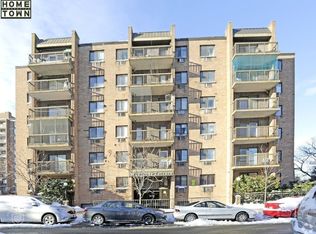 3808 147th St APT 1C, Flushing, NY 11354