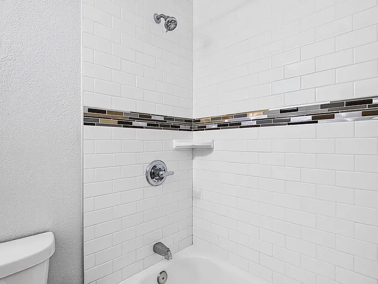 4786 E Malta Street — Photo 7