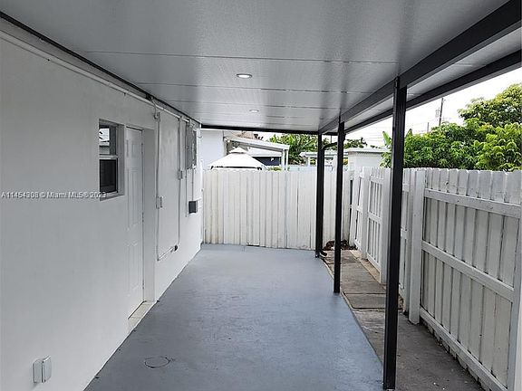 2nd image of 3530-3530 SW 87th Ave #A