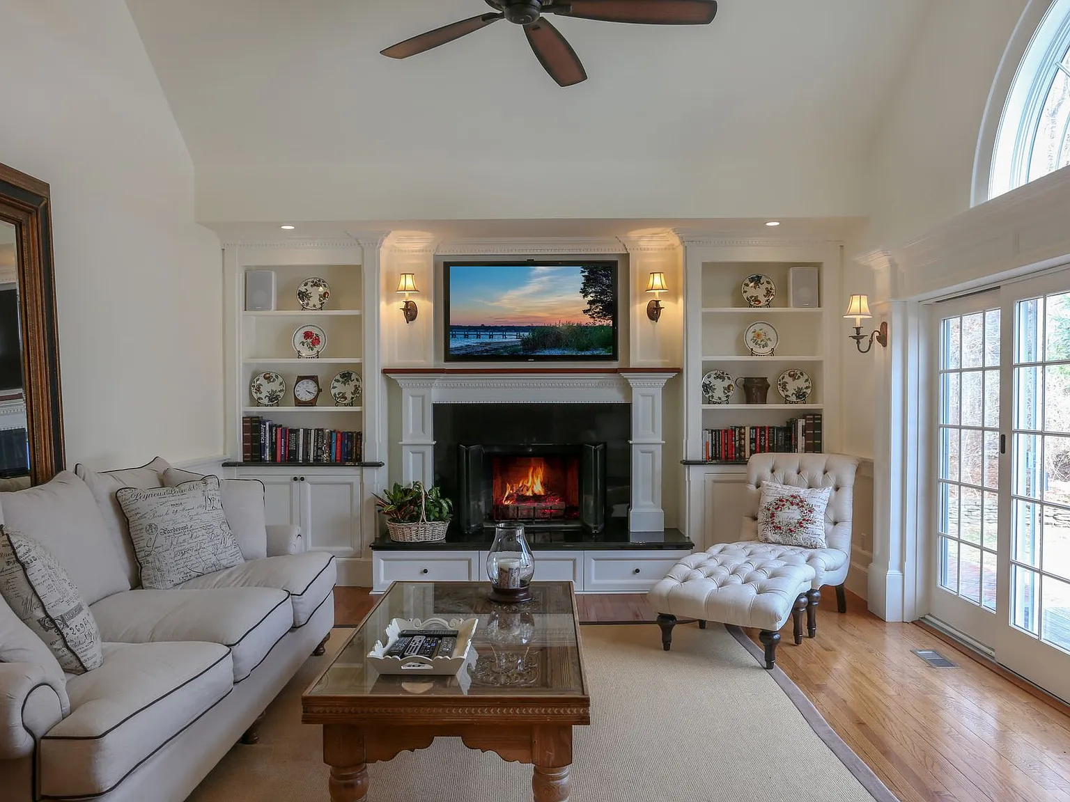 Picture-perfect, Private Victorian - Southampton — Photo 2