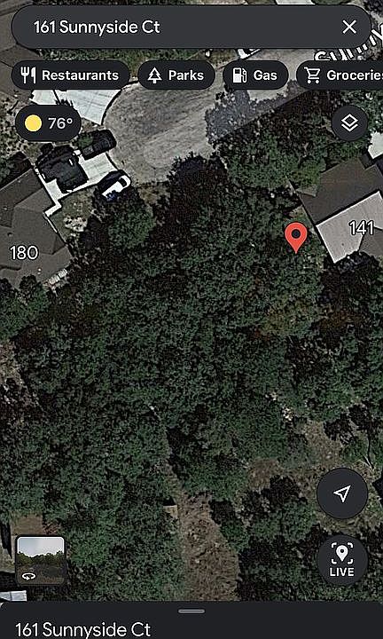 2nd image of 161 Sunnyside Ct