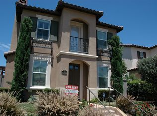 15694 Concord Ridge Ter, San Diego, CA 92127