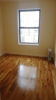 Rented by Bohemia Realty Group | media 3