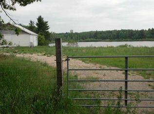 Crocker Rd, Twin Lake, MI 49457