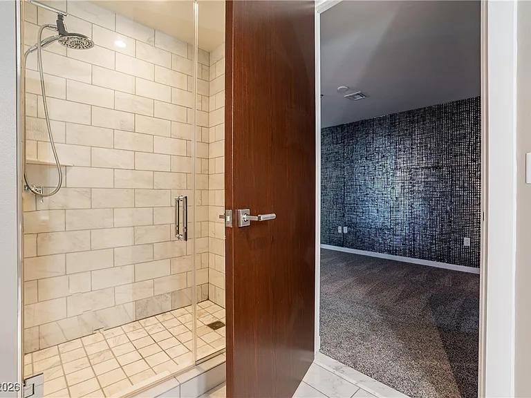 4471 Dean Martin Dr #1008 — Photo 26