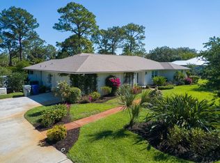 5290 65th St, Vero Beach, FL 32967