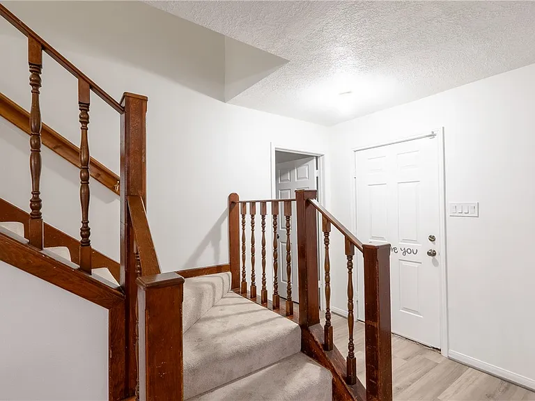 19359 Forest Rd #219 — Photo 18