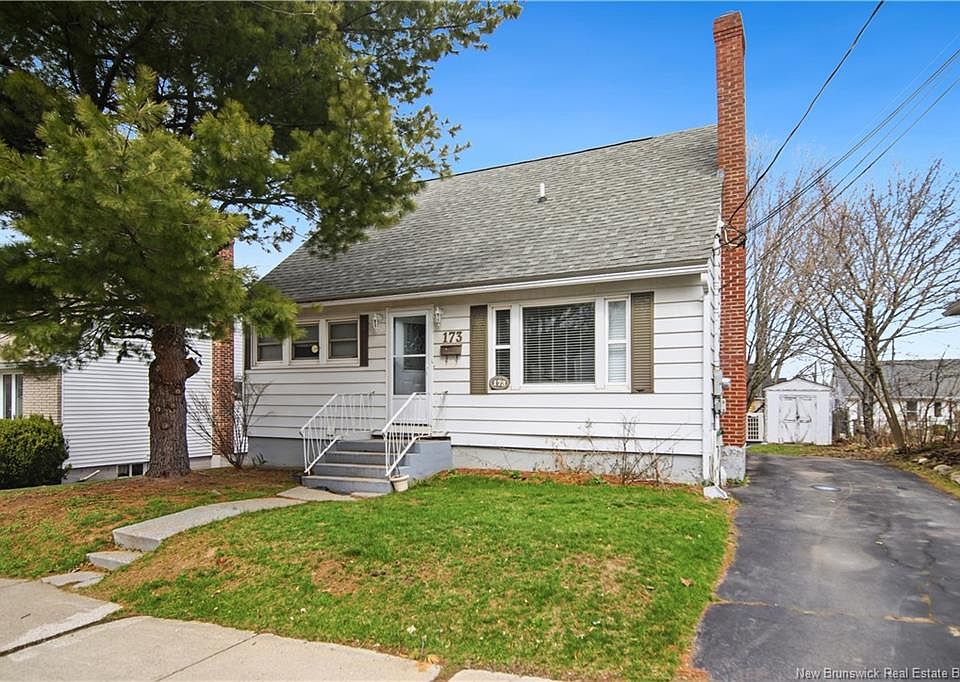 1st image of 173 Maple St