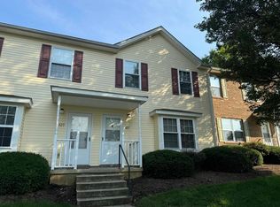 427 Laurence Ln, Blacksburg, VA 24060