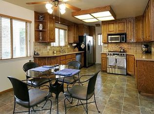 1435 Maria Way, San Jose, CA 95117