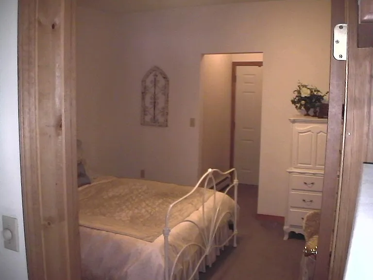 322 Boston Ave #2 — Photo 3