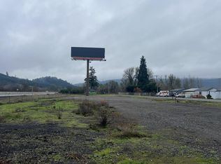 25591 Yamhill River Rd #B, Willamina, OR 97396