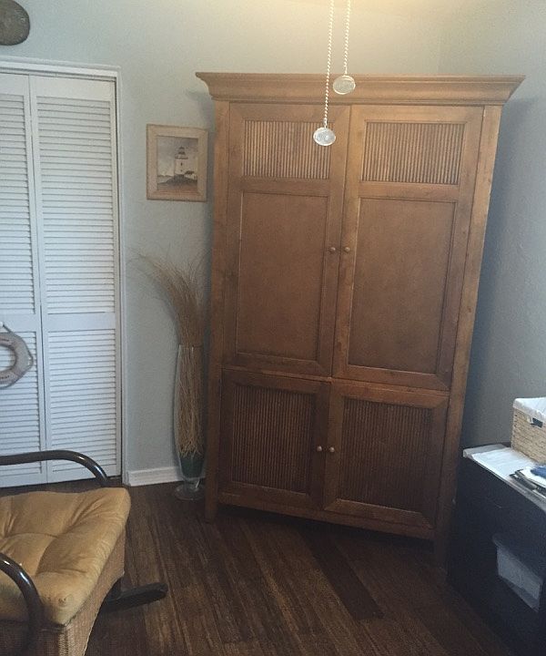 1st image of 7861 Causeway Blvd S